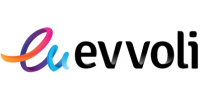 ایوولی
