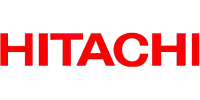 برند هیتاچی