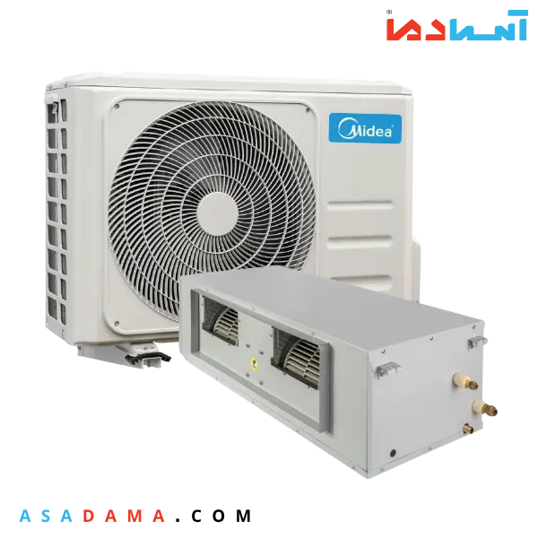 داکت اسپلیت میدیا
