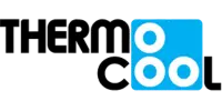 برند ترموکول
