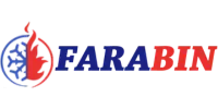 برند فرابین