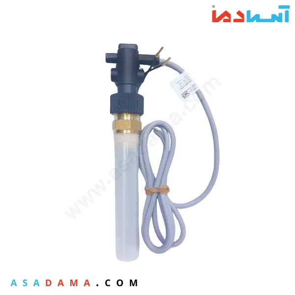 فلوسوئیچ سیکا Sika VK306M2P10PR21